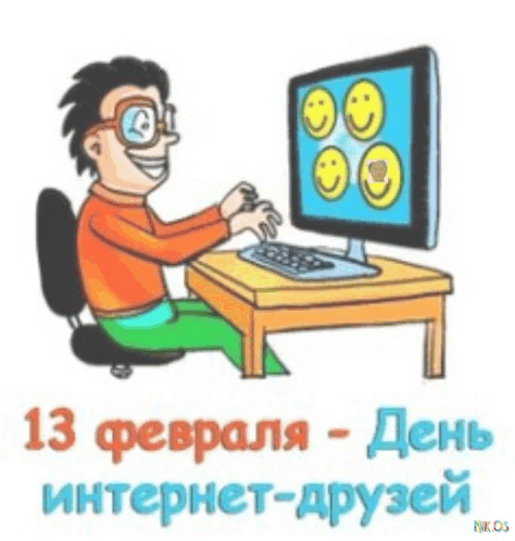 https://upforme.ru/uploads/001c/87/08/3/711979.gif