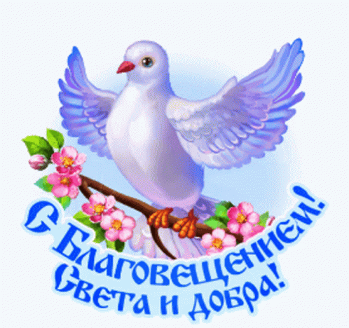 https://upforme.ru/uploads/001c/87/08/3/712876.gif