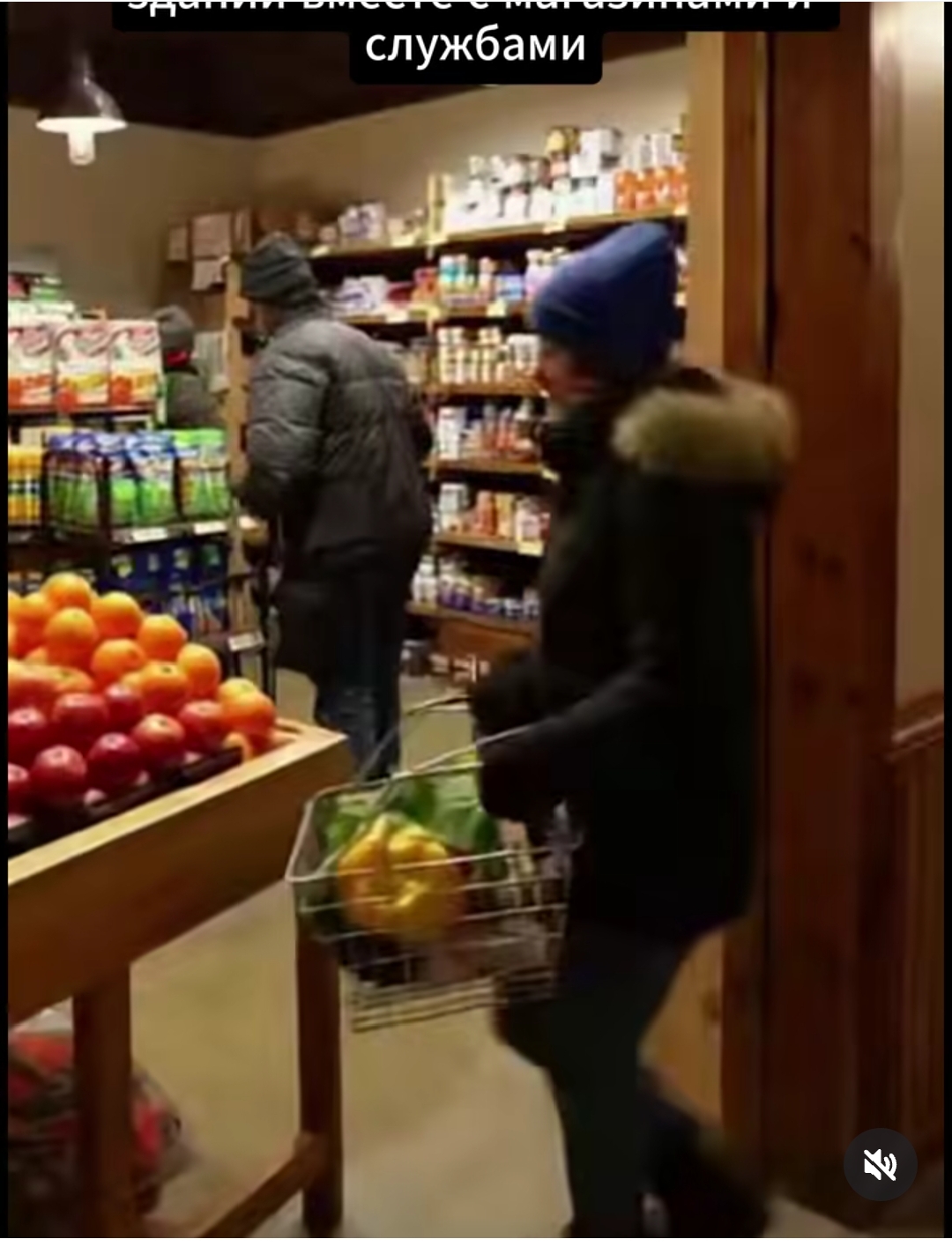https://upforme.ru/uploads/001c/87/08/3/713213.jpg