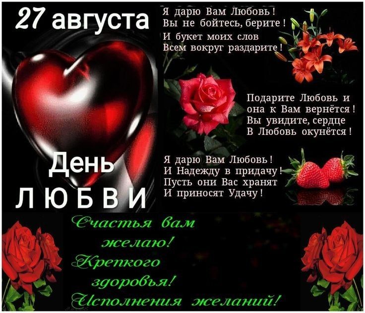 https://upforme.ru/uploads/001c/87/08/3/713399.jpg