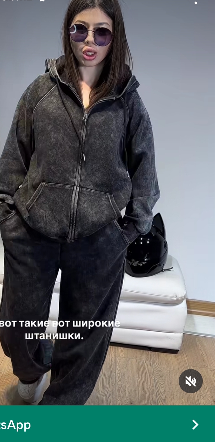 https://upforme.ru/uploads/001c/87/08/3/714290.jpg