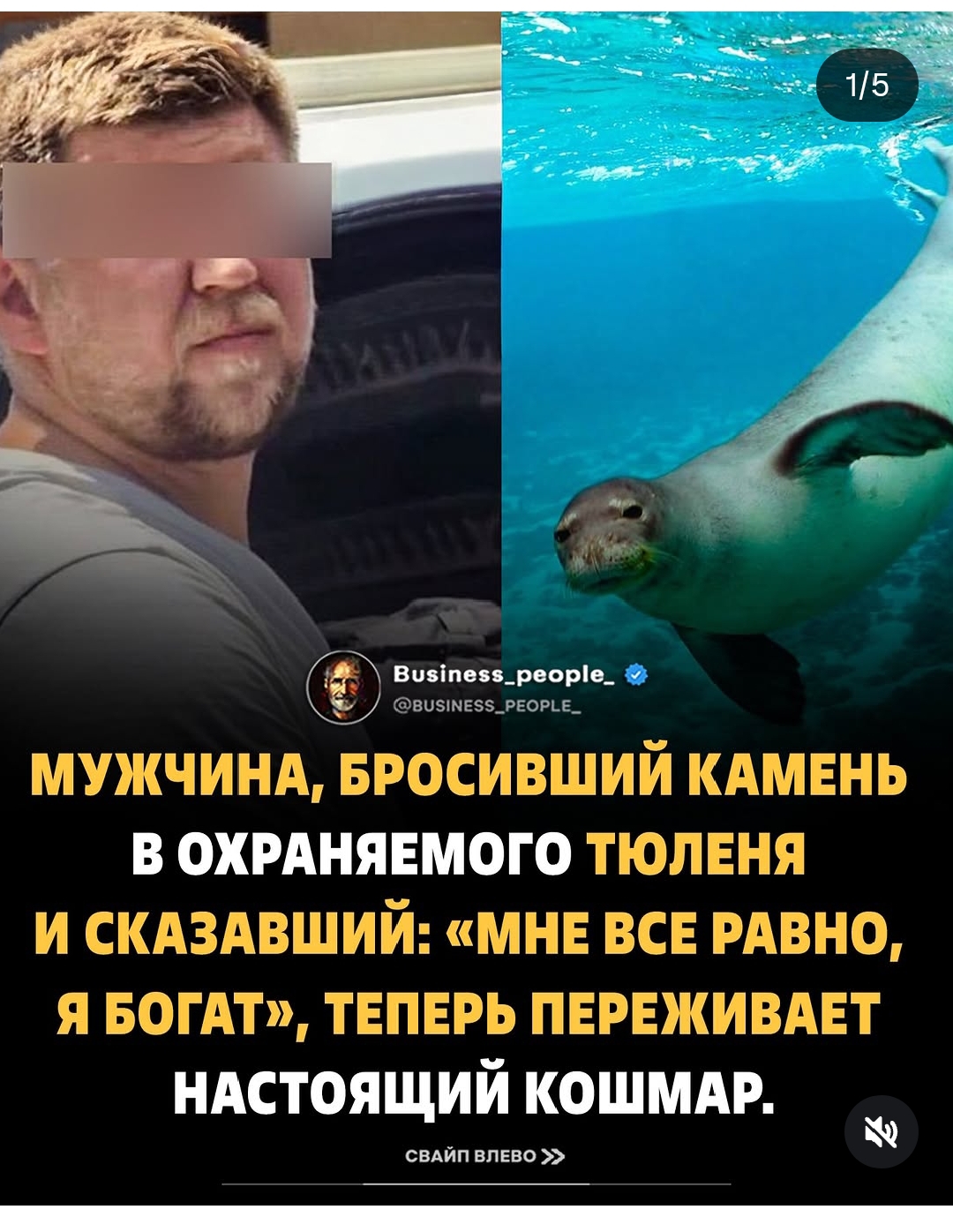 https://upforme.ru/uploads/001c/87/08/3/714542.jpg