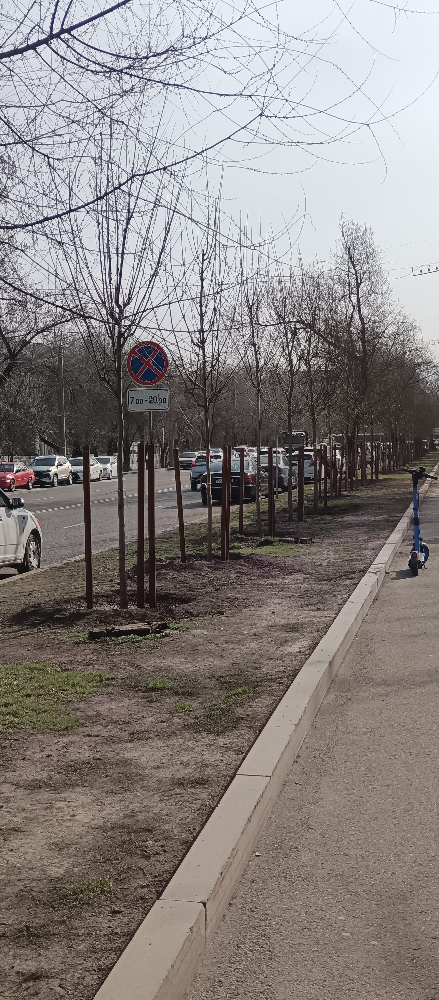 https://upforme.ru/uploads/001c/87/08/3/716349.jpg