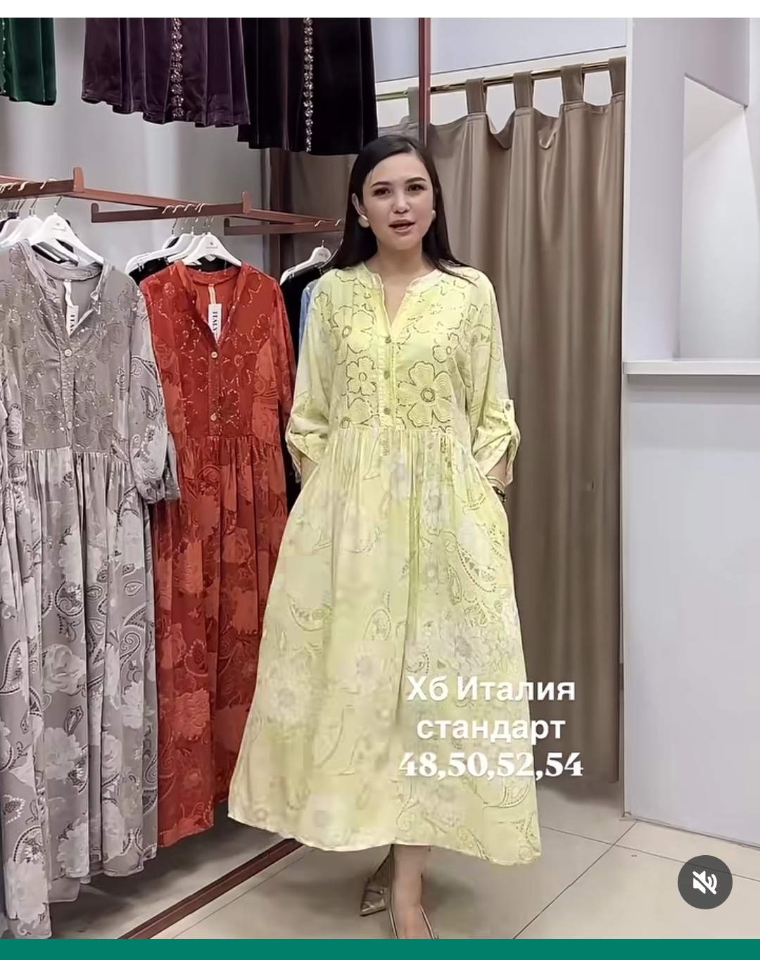 https://upforme.ru/uploads/001c/87/08/3/716994.jpg