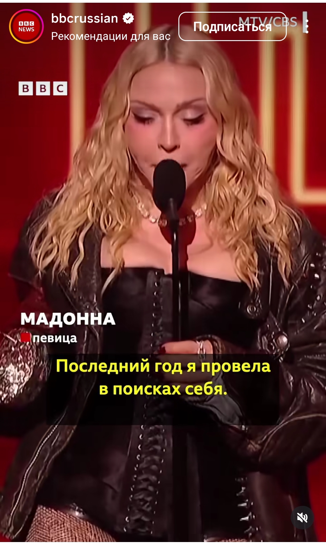 https://upforme.ru/uploads/001c/87/08/3/719545.jpg
