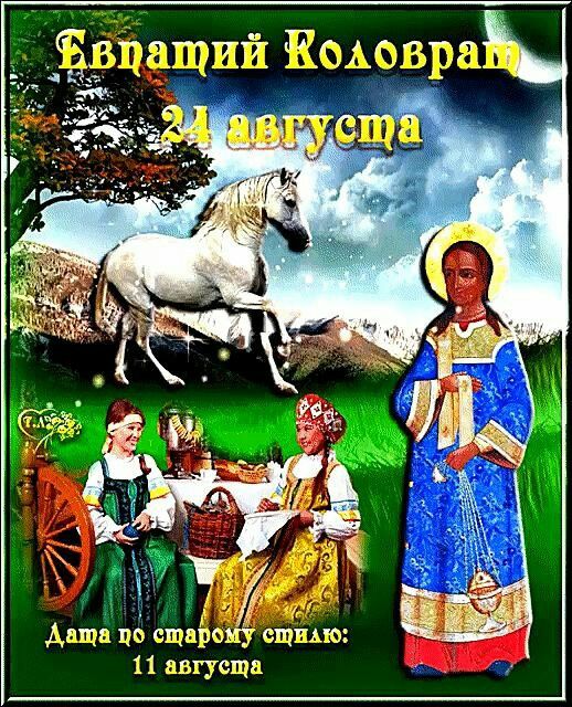 https://upforme.ru/uploads/001c/87/08/3/719715.jpg