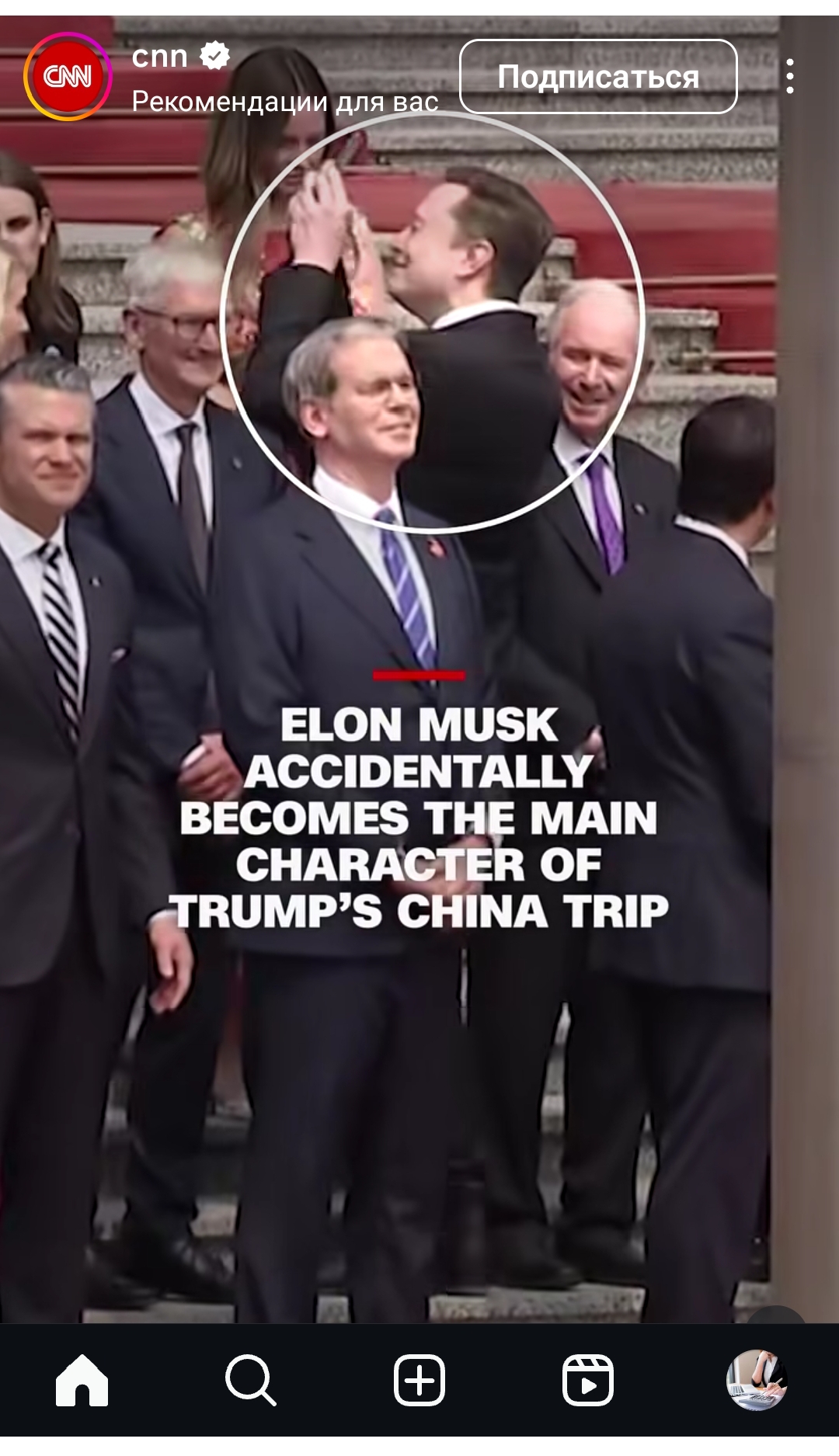 https://upforme.ru/uploads/001c/87/08/3/721304.jpg
