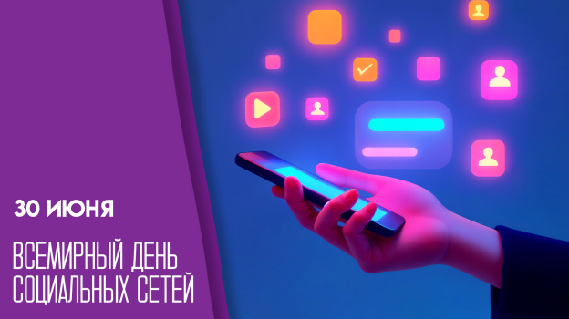 https://upforme.ru/uploads/001c/87/08/3/724465.jpg