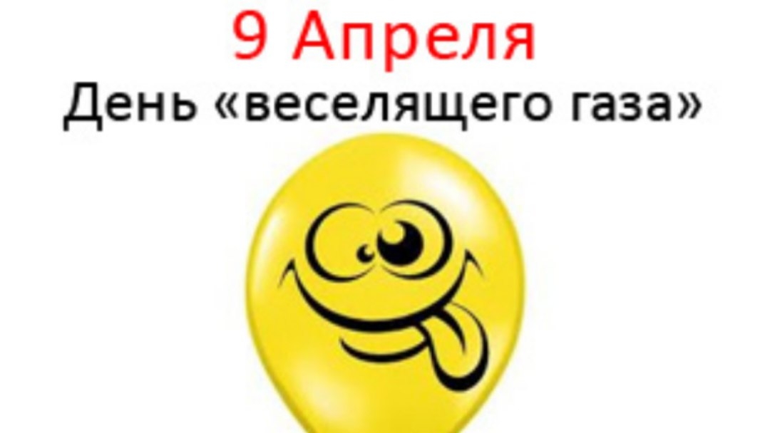 https://upforme.ru/uploads/001c/87/08/3/728577.jpg
