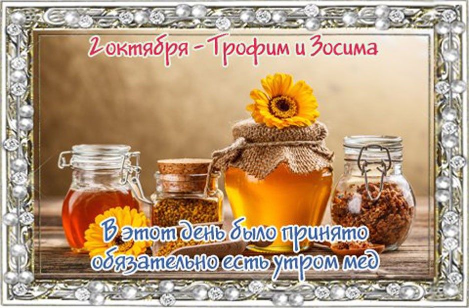 https://upforme.ru/uploads/001c/87/08/3/730418.jpg