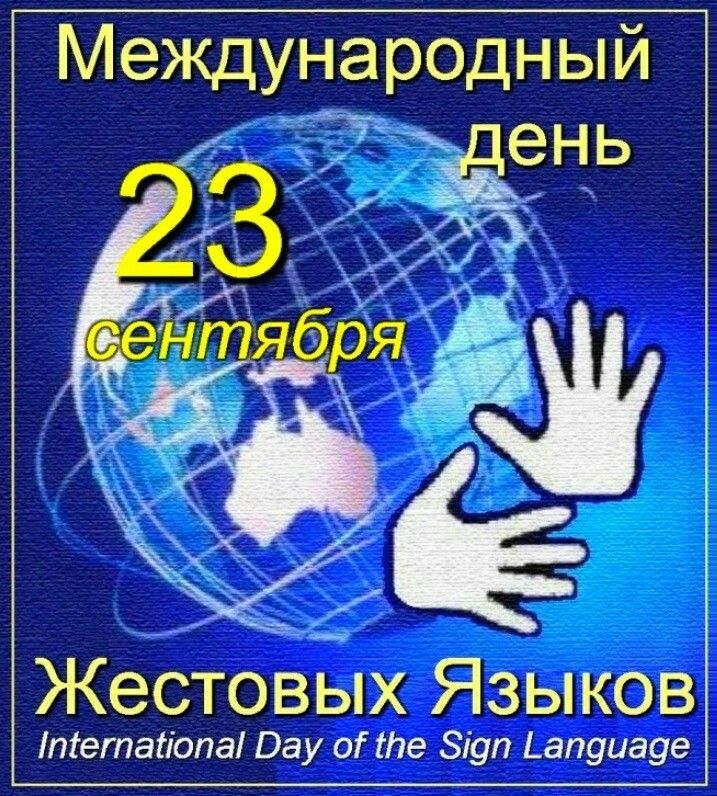 https://upforme.ru/uploads/001c/87/08/3/730772.jpg