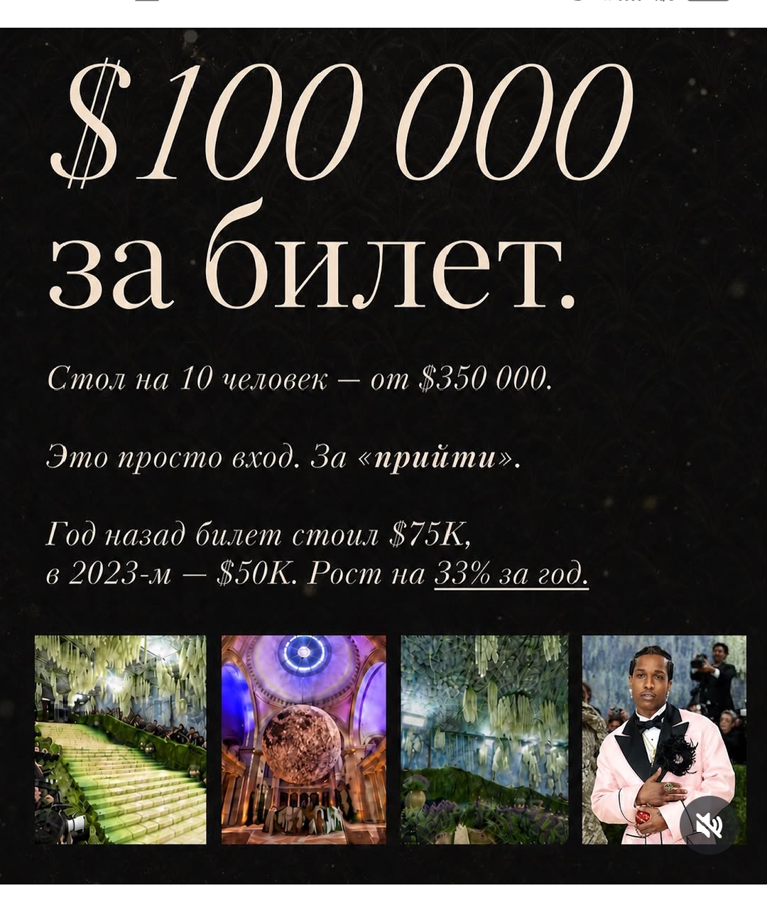 https://upforme.ru/uploads/001c/87/08/3/730964.jpg