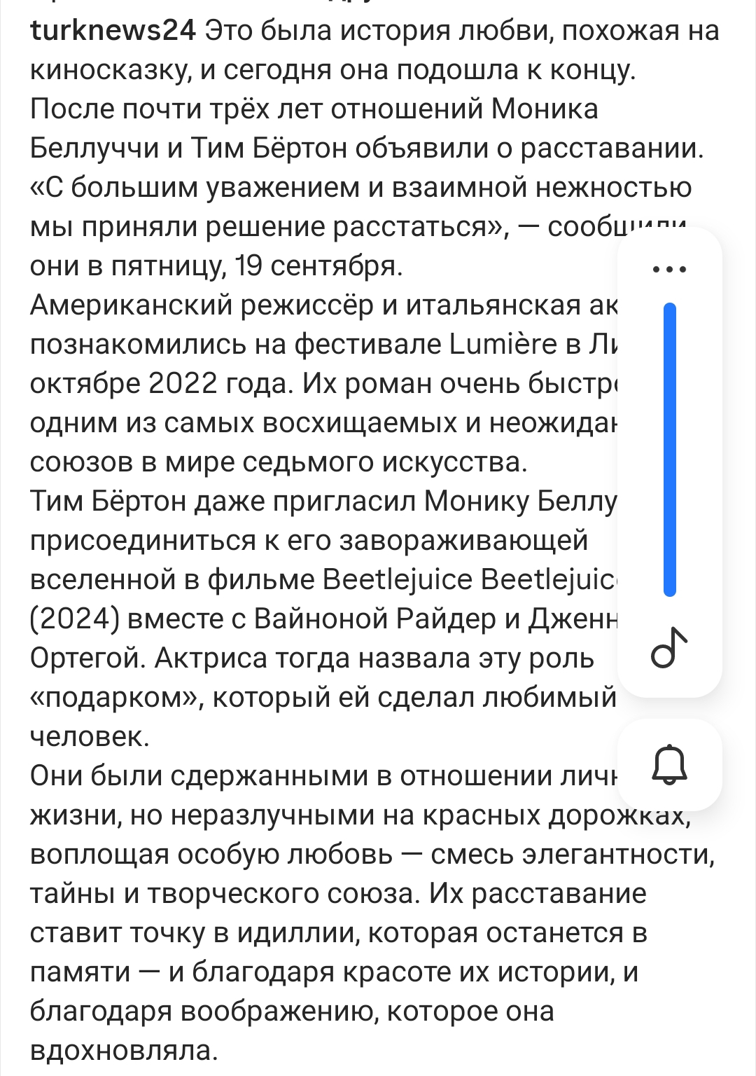 https://upforme.ru/uploads/001c/87/08/3/731853.jpg