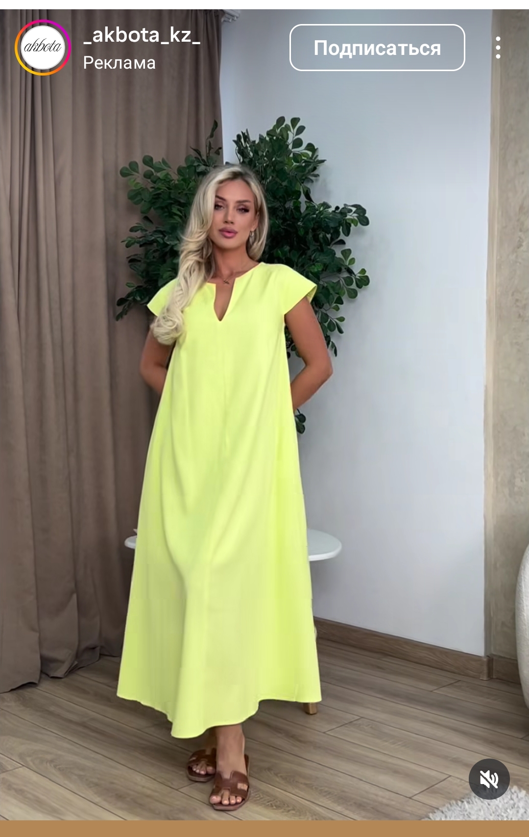 https://upforme.ru/uploads/001c/87/08/3/732989.jpg