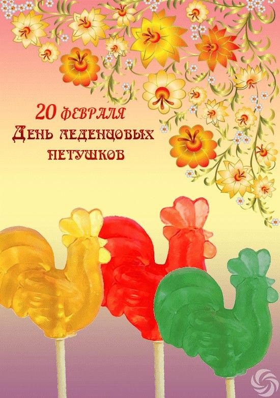 https://upforme.ru/uploads/001c/87/08/3/733366.jpg