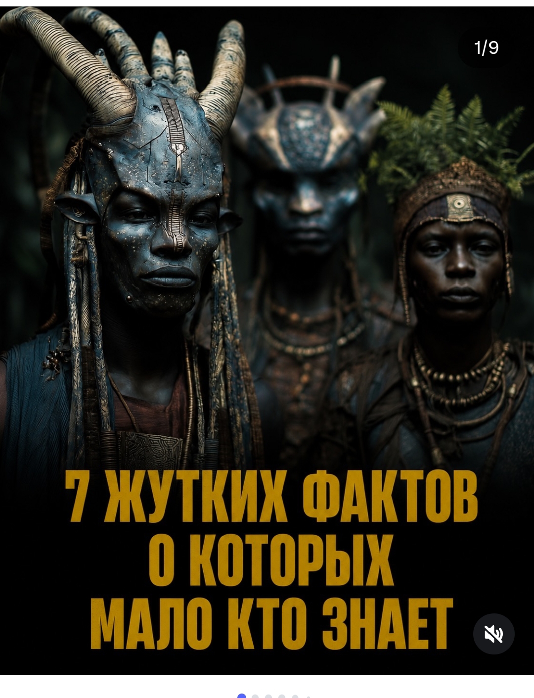 https://upforme.ru/uploads/001c/87/08/3/735483.jpg