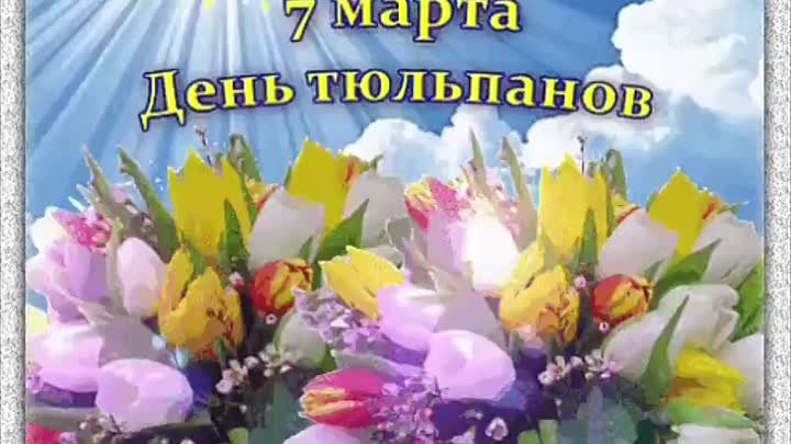 https://upforme.ru/uploads/001c/87/08/3/735829.jpg
