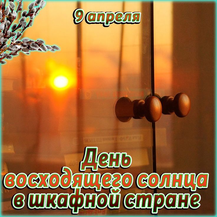 https://upforme.ru/uploads/001c/87/08/3/735847.jpg