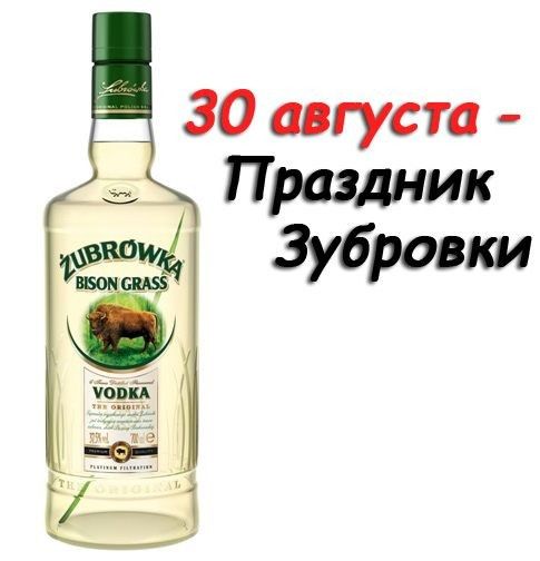 https://upforme.ru/uploads/001c/87/08/3/736104.jpg