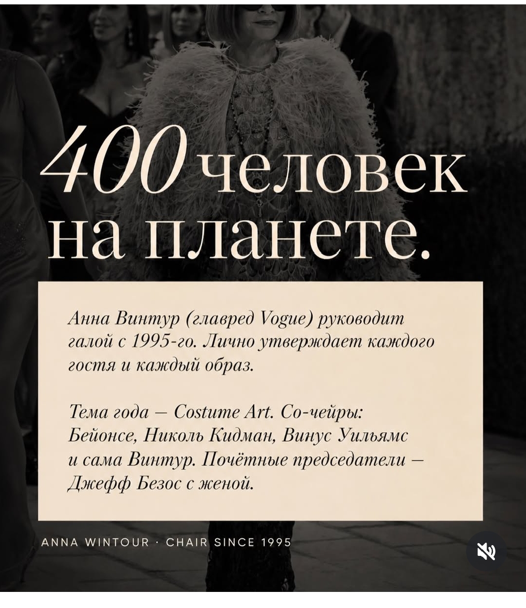 https://upforme.ru/uploads/001c/87/08/3/737962.jpg