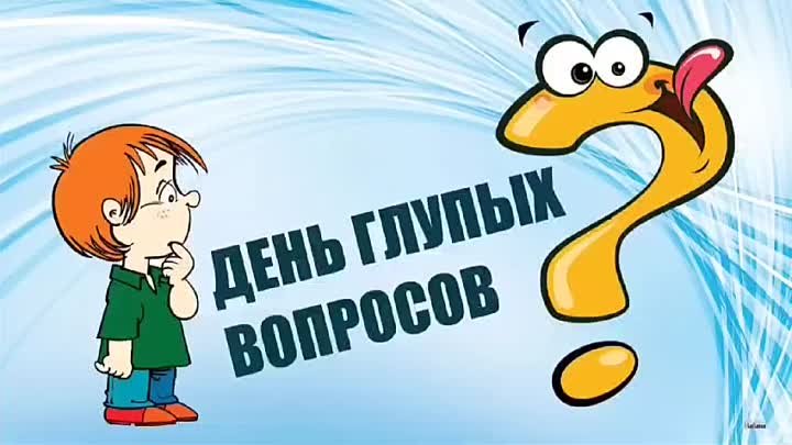 https://upforme.ru/uploads/001c/87/08/3/738492.jpg