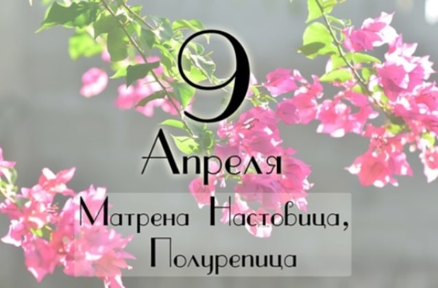 https://upforme.ru/uploads/001c/87/08/3/739693.jpg