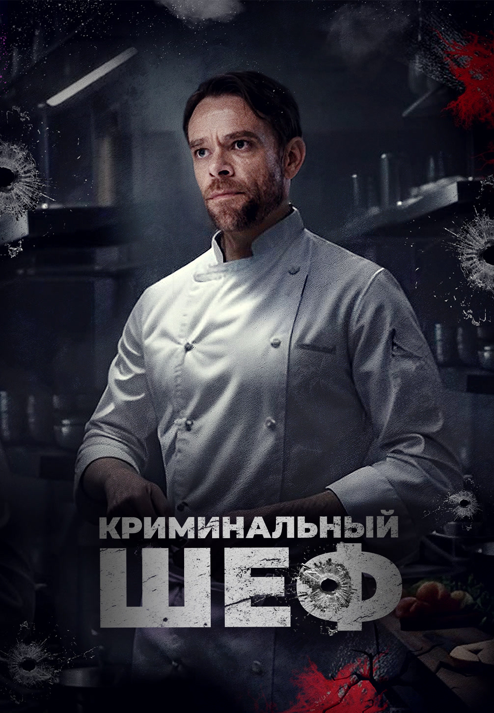 https://upforme.ru/uploads/001c/87/08/3/740207.jpg