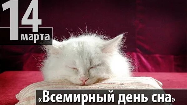 https://upforme.ru/uploads/001c/87/08/3/741325.jpg
