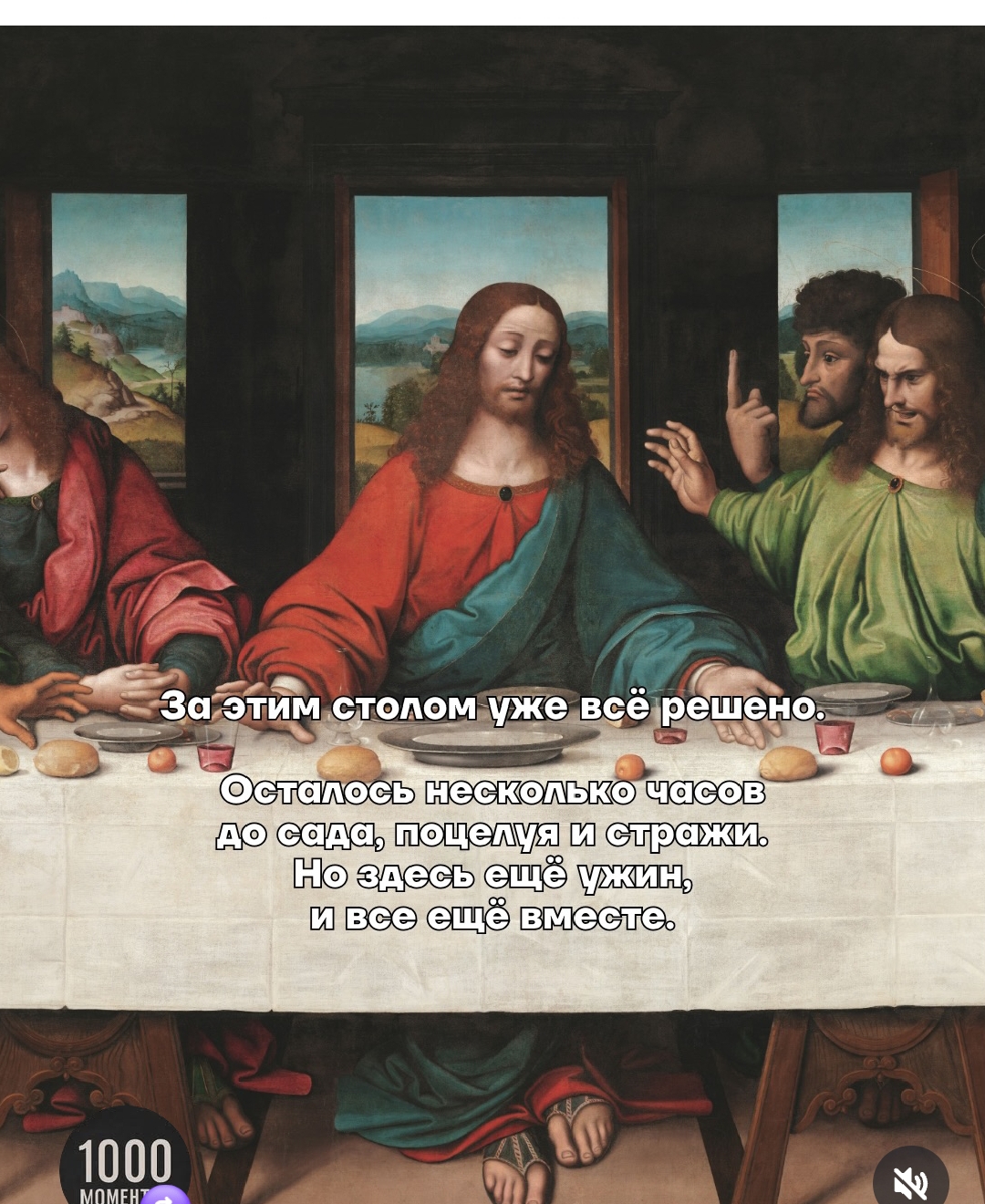 https://upforme.ru/uploads/001c/87/08/3/741844.jpg