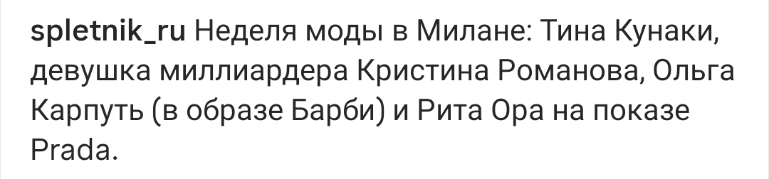 https://upforme.ru/uploads/001c/87/08/3/743076.jpg