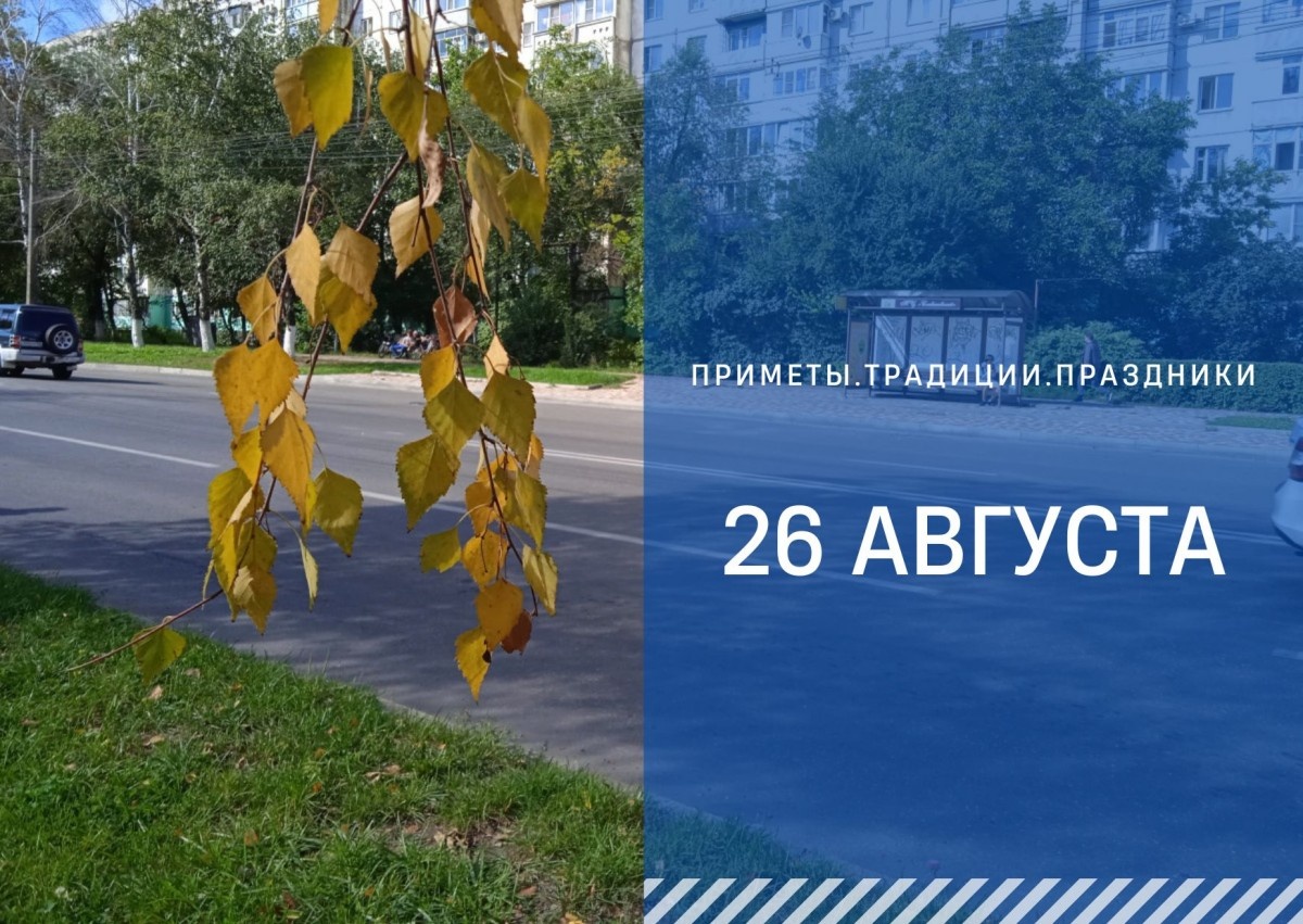 https://upforme.ru/uploads/001c/87/08/3/744252.jpg