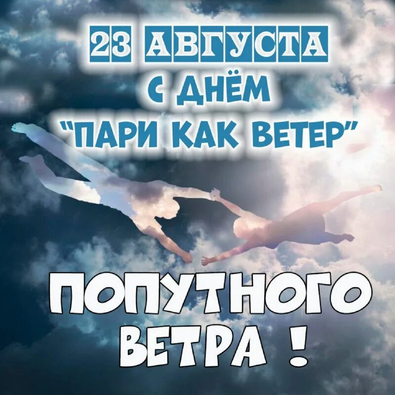https://upforme.ru/uploads/001c/87/08/3/744353.jpg