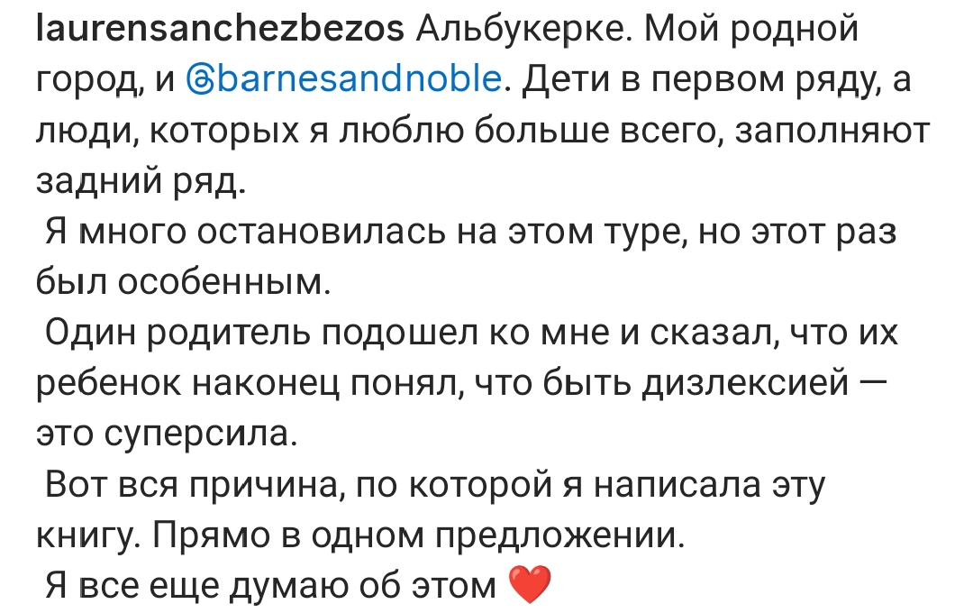 https://upforme.ru/uploads/001c/87/08/3/744853.jpg
