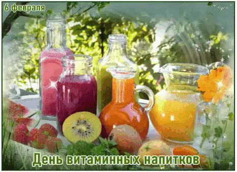 https://upforme.ru/uploads/001c/87/08/3/745815.gif