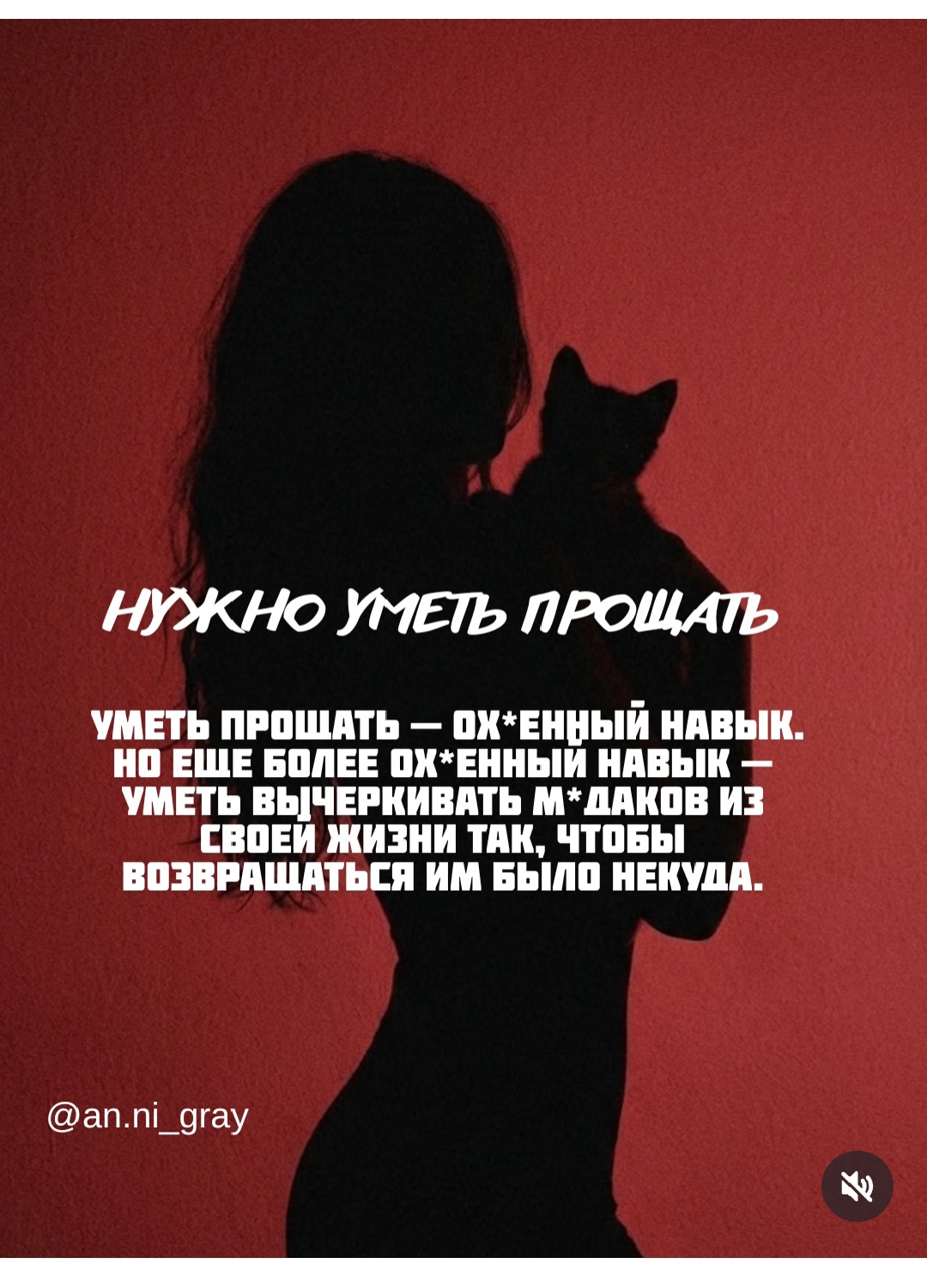 https://upforme.ru/uploads/001c/87/08/3/747185.jpg