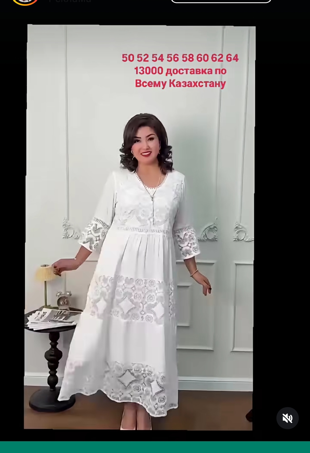 https://upforme.ru/uploads/001c/87/08/3/74760.jpg