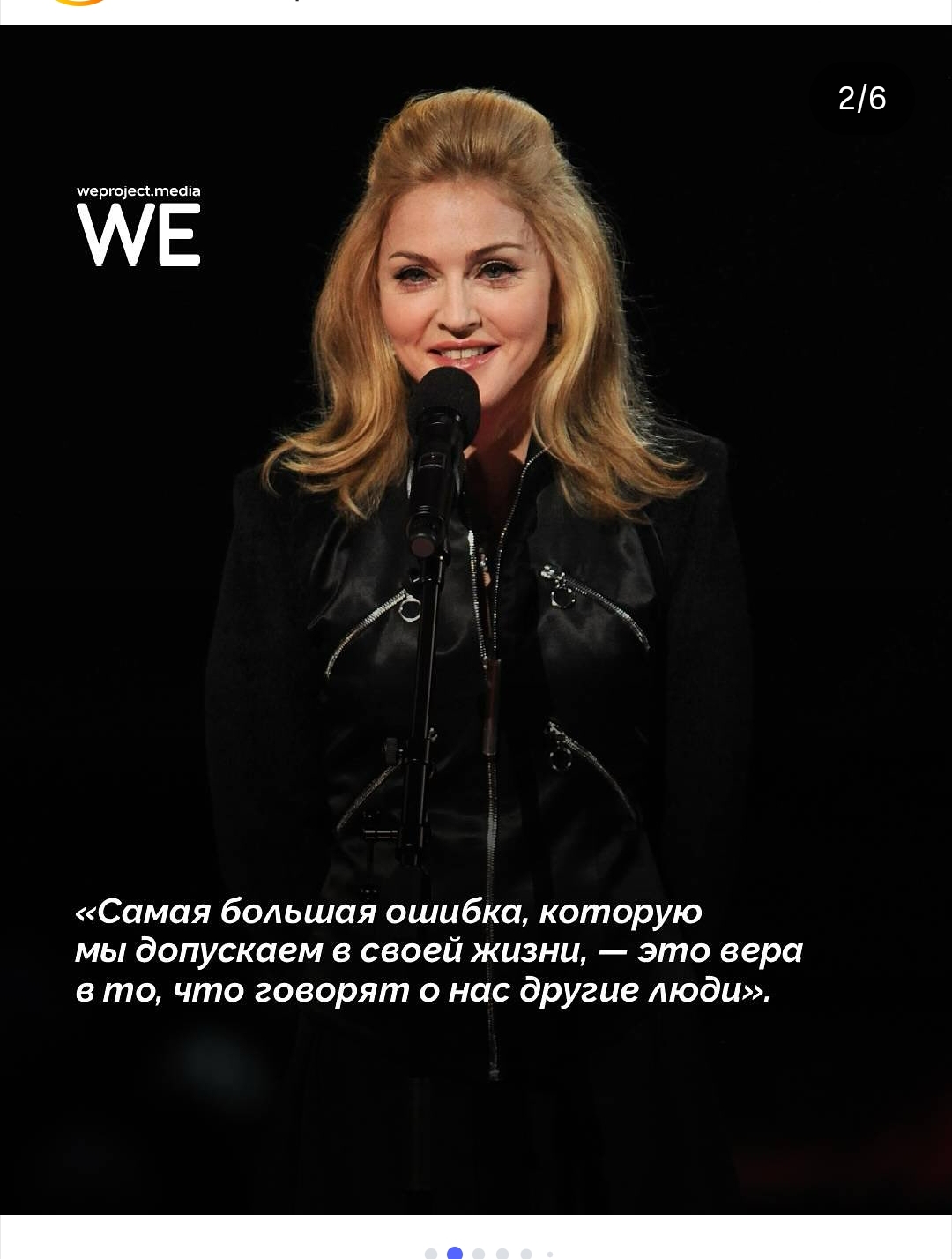 https://upforme.ru/uploads/001c/87/08/3/74910.jpg