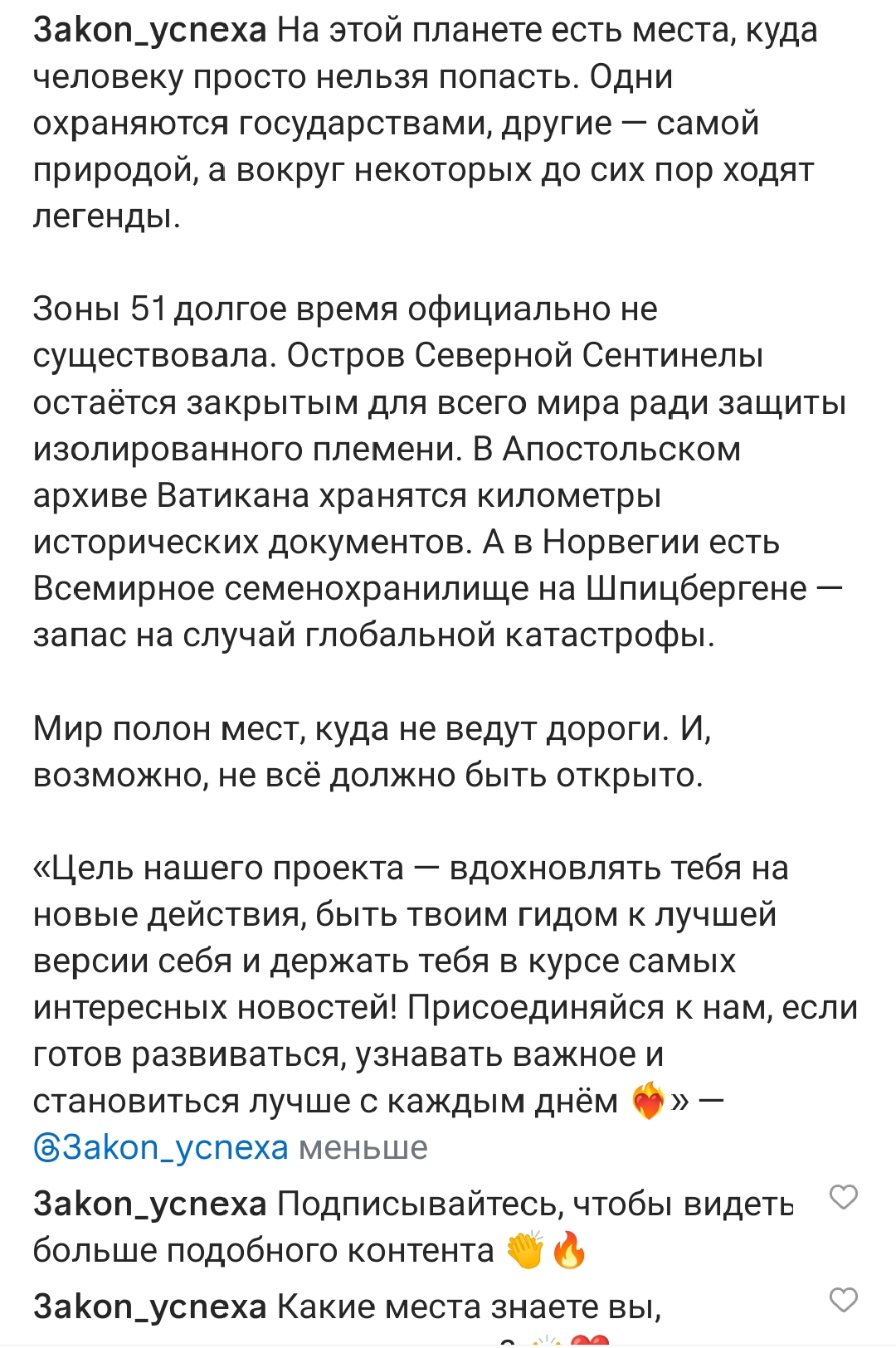 https://upforme.ru/uploads/001c/87/08/3/751083.jpg