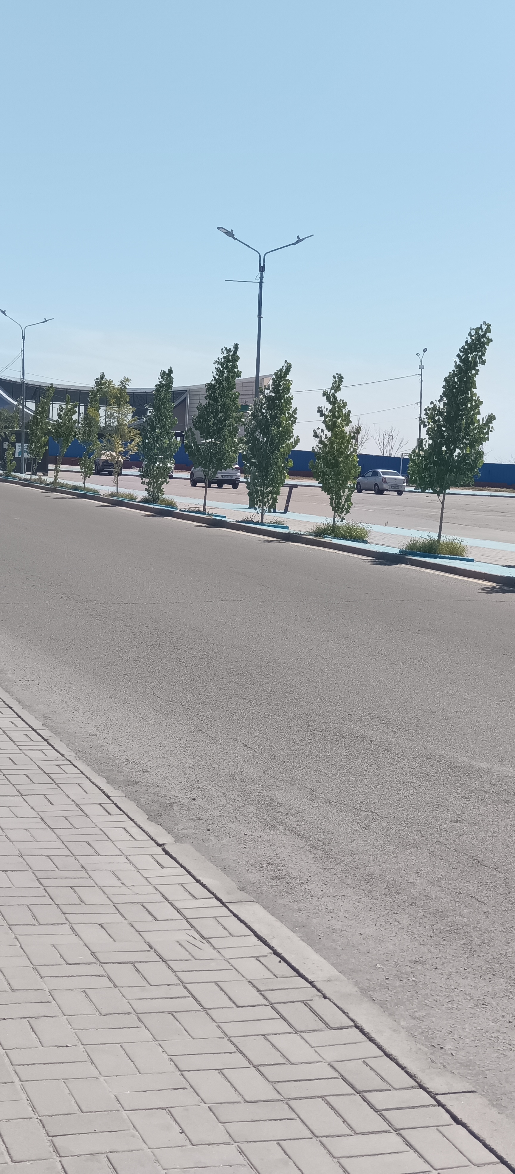 https://upforme.ru/uploads/001c/87/08/3/752192.jpg
