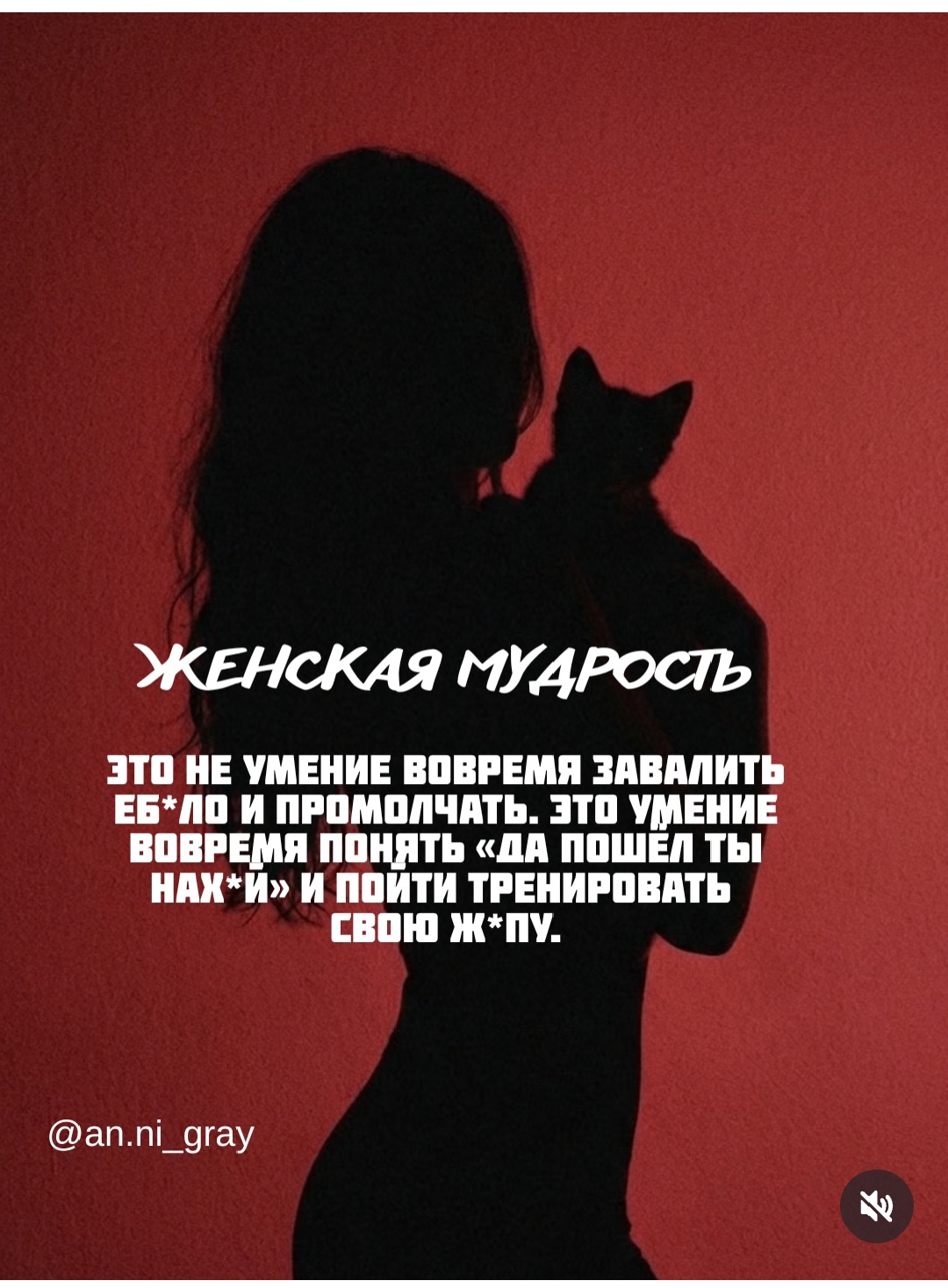 https://upforme.ru/uploads/001c/87/08/3/752288.jpg