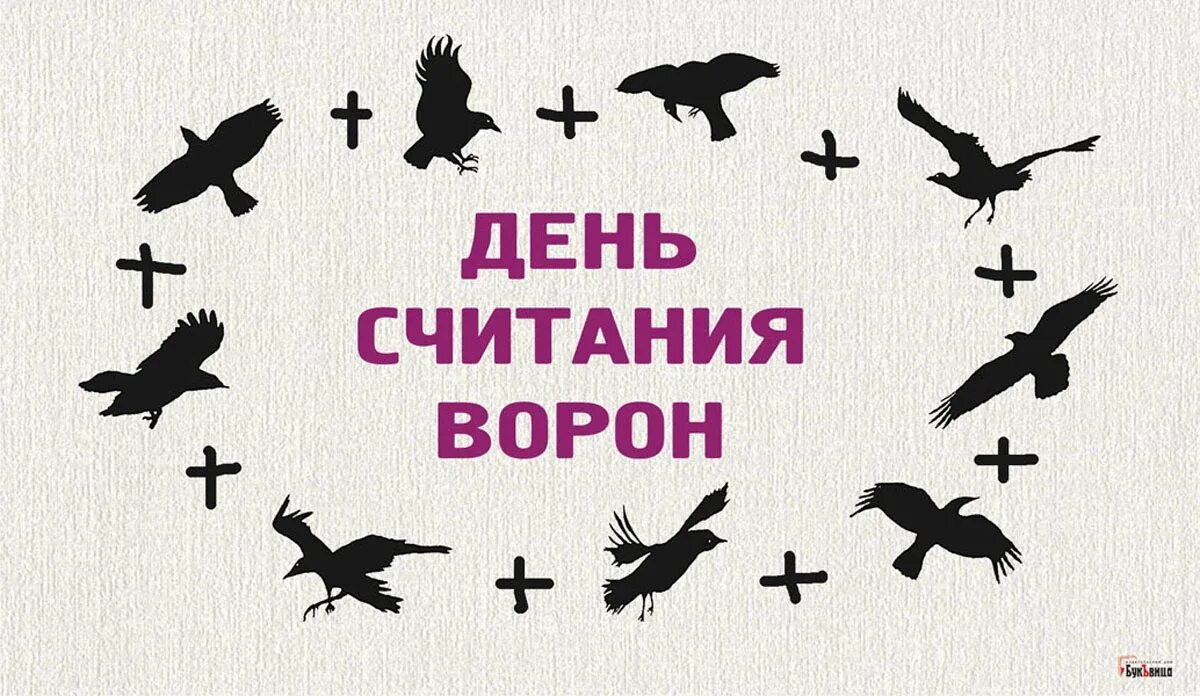 https://upforme.ru/uploads/001c/87/08/3/754242.jpg