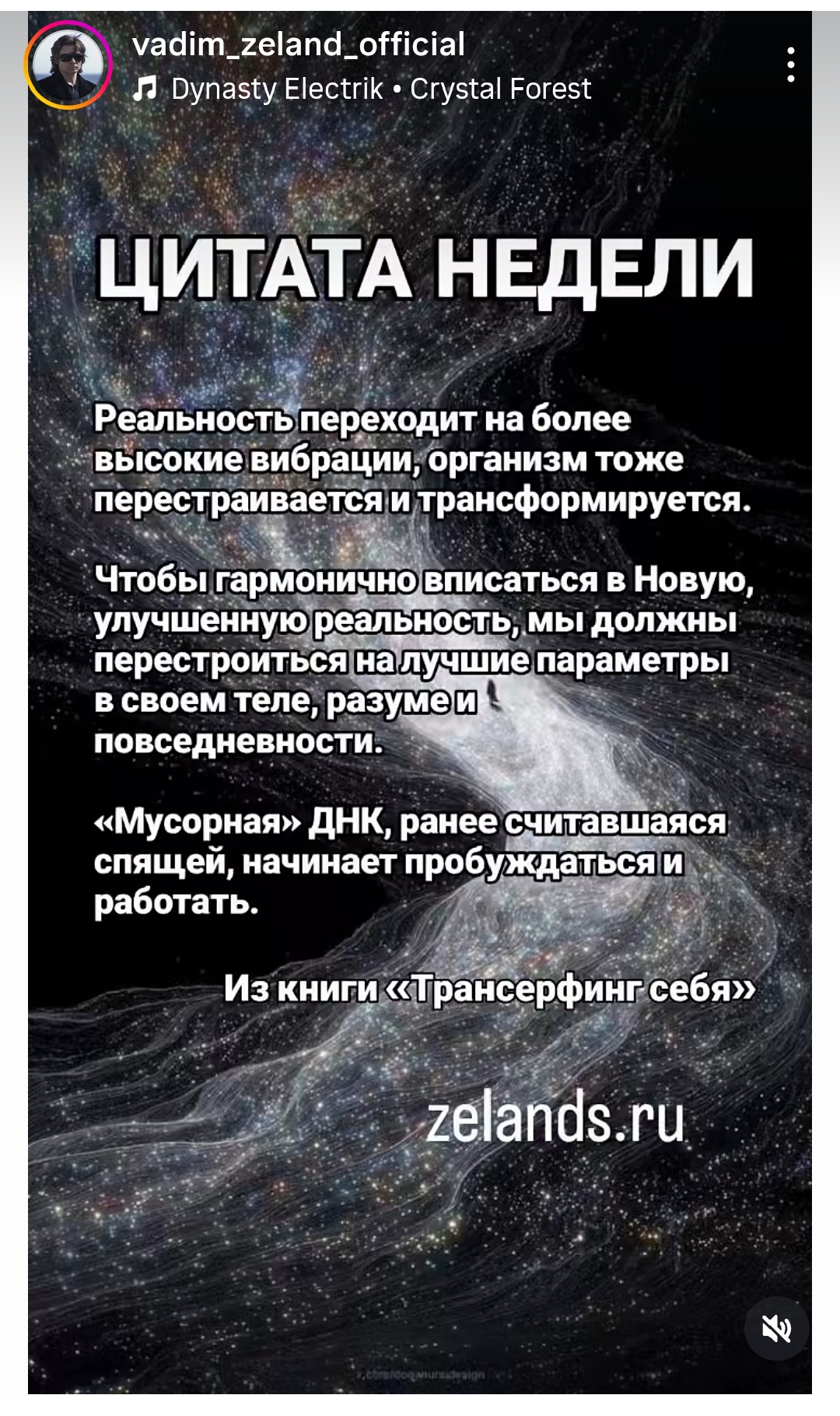 https://upforme.ru/uploads/001c/87/08/3/761113.jpg