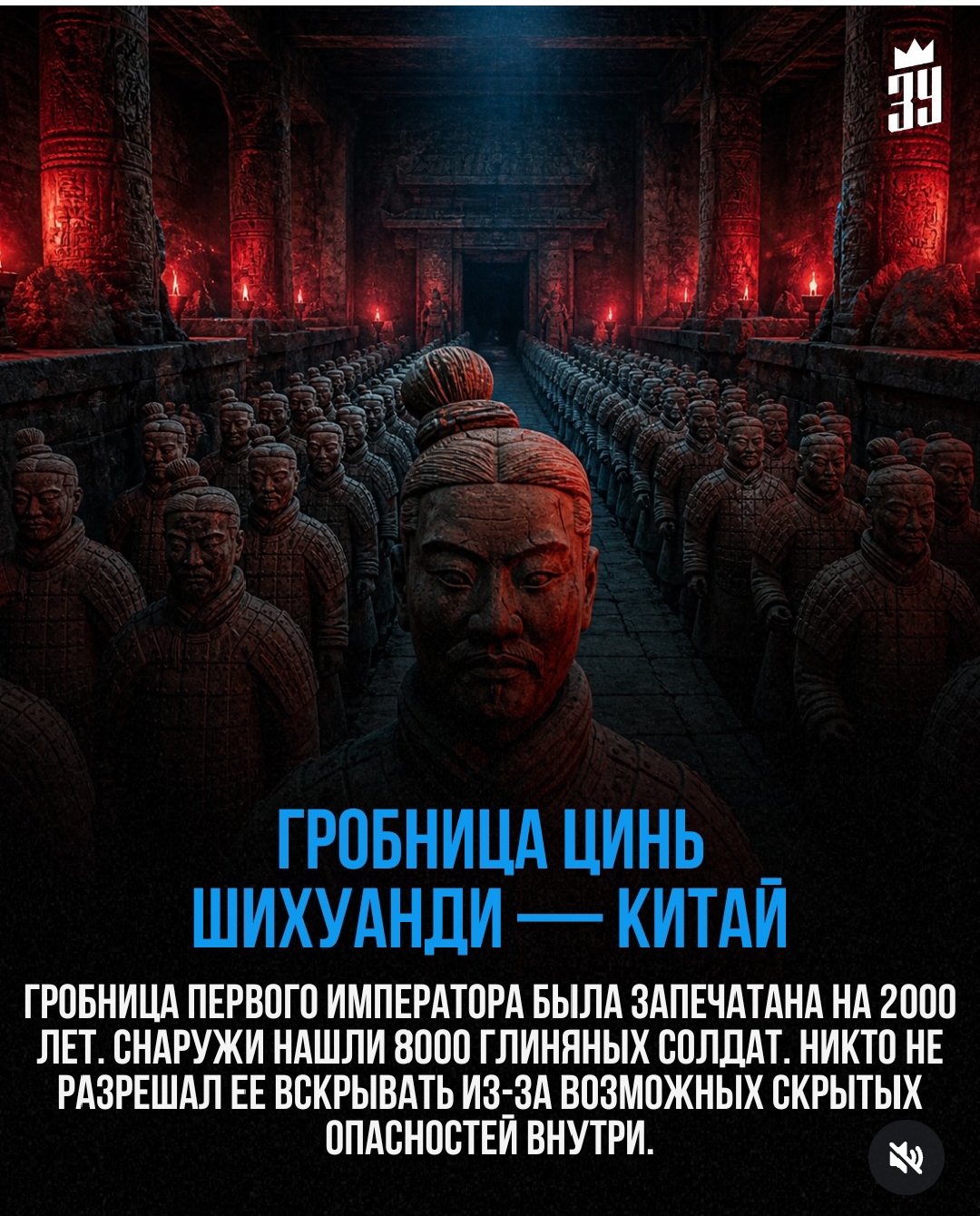 https://upforme.ru/uploads/001c/87/08/3/762285.jpg