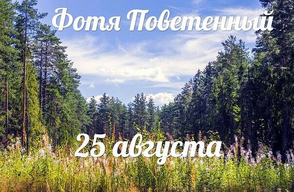 https://upforme.ru/uploads/001c/87/08/3/762354.jpg
