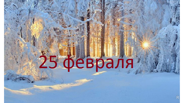 https://upforme.ru/uploads/001c/87/08/3/762736.png