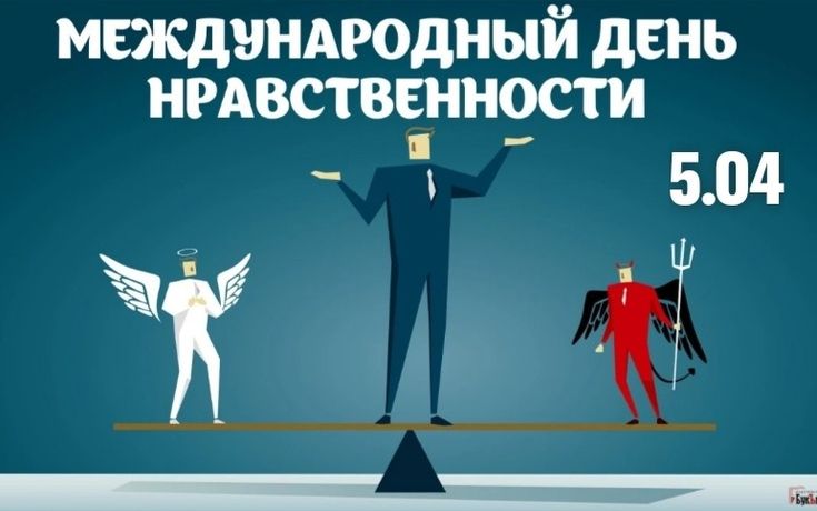 https://upforme.ru/uploads/001c/87/08/3/763485.jpg