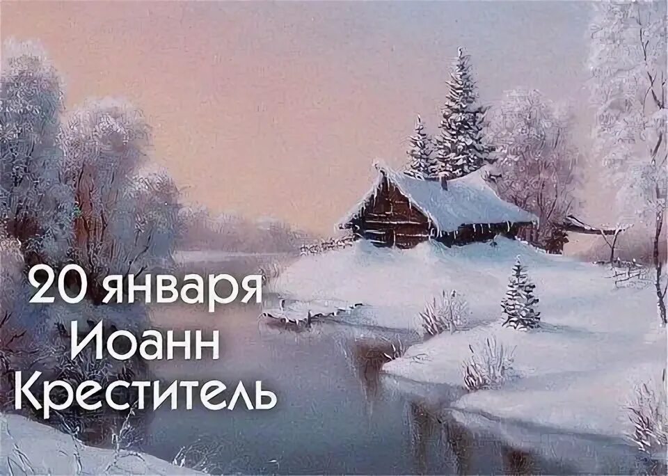 https://upforme.ru/uploads/001c/87/08/3/763806.jpg