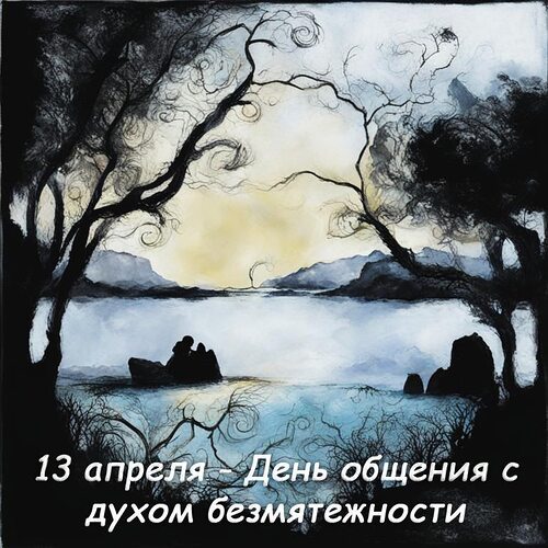 https://upforme.ru/uploads/001c/87/08/3/766431.jpg