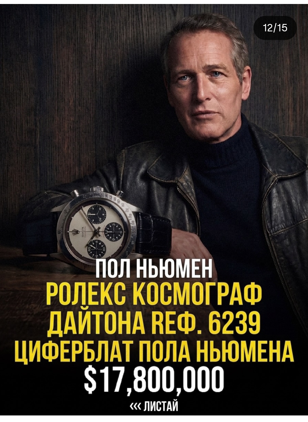 https://upforme.ru/uploads/001c/87/08/3/768142.jpg