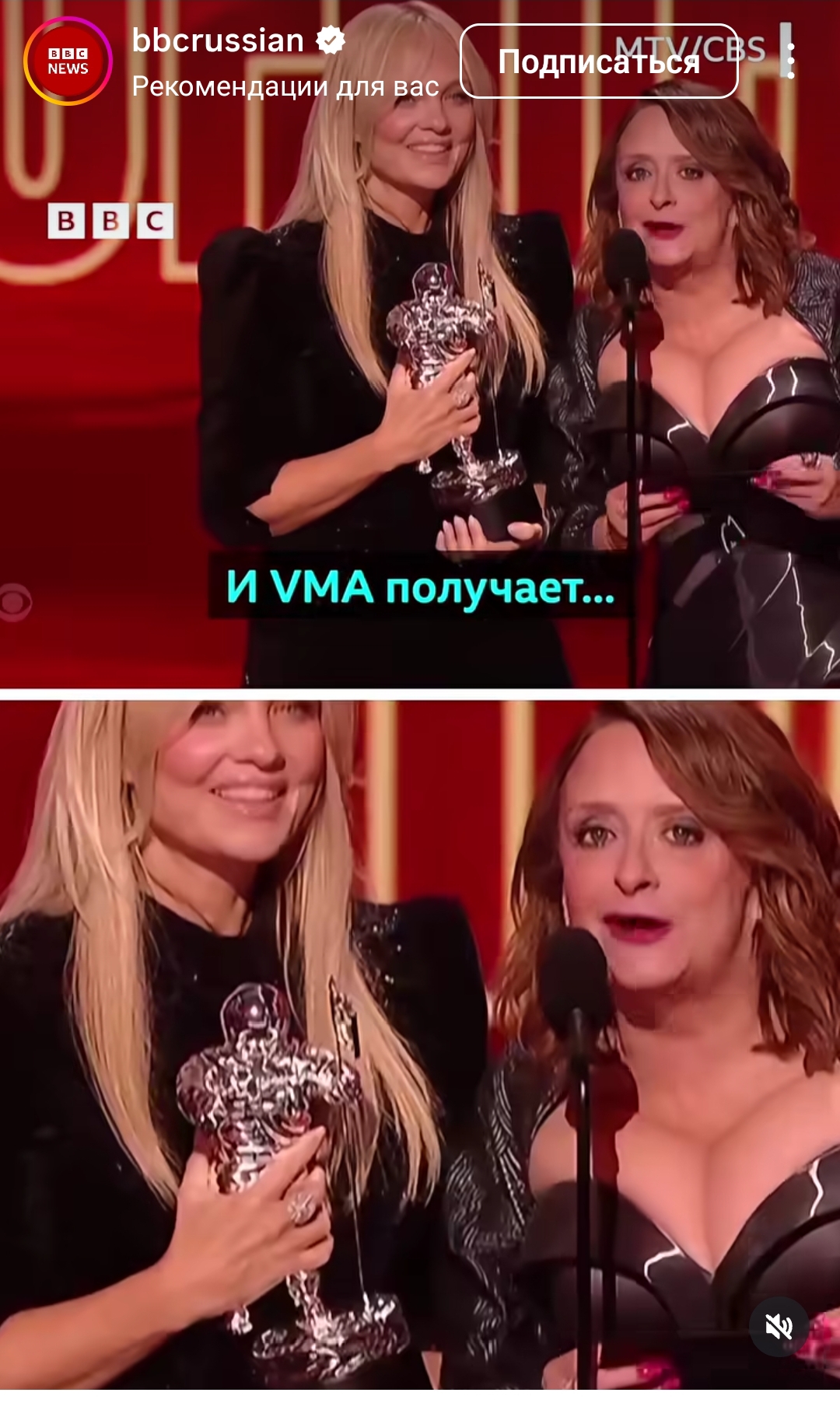 https://upforme.ru/uploads/001c/87/08/3/768506.jpg